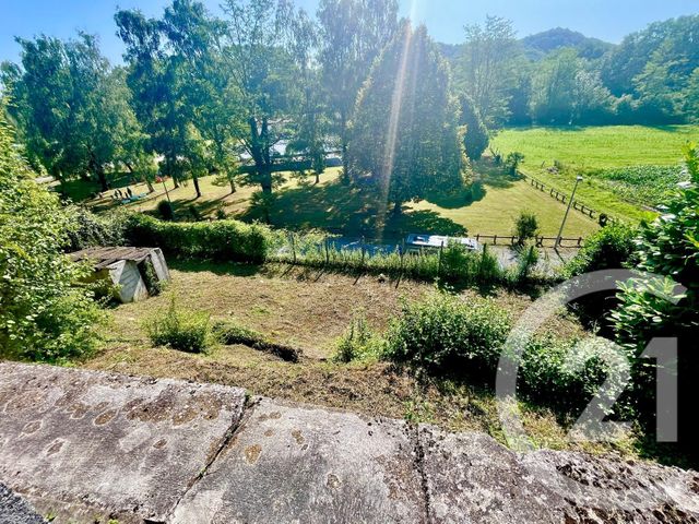 Maison à vendre - 5 pièces - 132,99 m2 - Lestelle Betharram - 64 - AQUITAINE