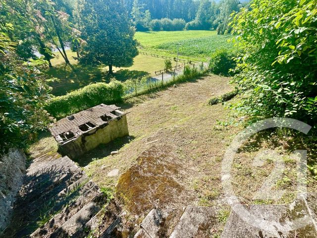 Maison à vendre - 5 pièces - 132,99 m2 - Lestelle Betharram - 64 - AQUITAINE