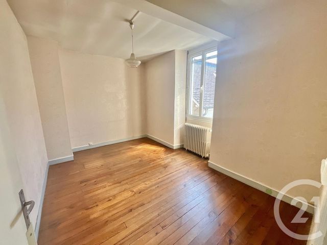 Maison à vendre - 5 pièces - 132,99 m2 - Lestelle Betharram - 64 - AQUITAINE