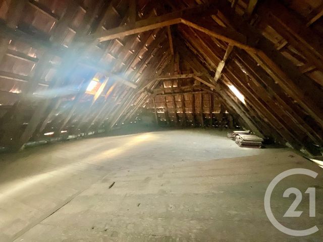 Maison à vendre - 5 pièces - 132,99 m2 - Lestelle Betharram - 64 - AQUITAINE