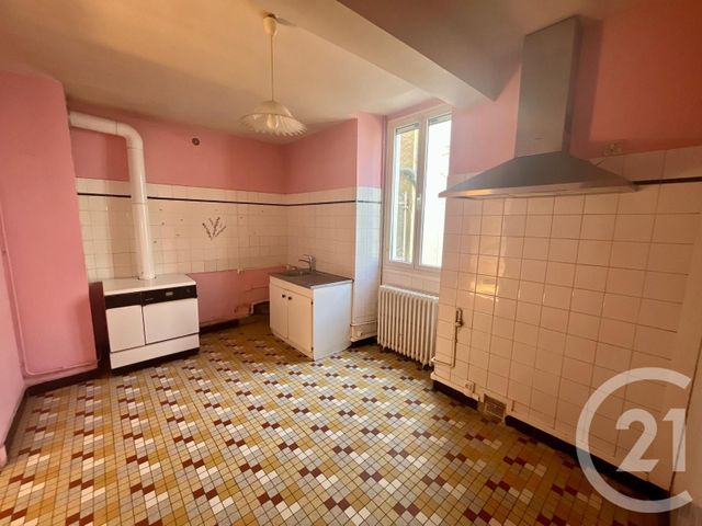 Maison à vendre - 5 pièces - 132,99 m2 - Lestelle Betharram - 64 - AQUITAINE