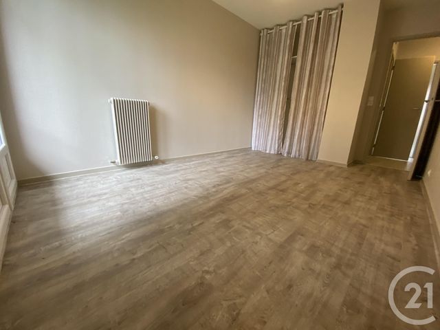 Appartement T3 à louer - 3 pièces - 68,05 m2 - Pau - 64 - AQUITAINE