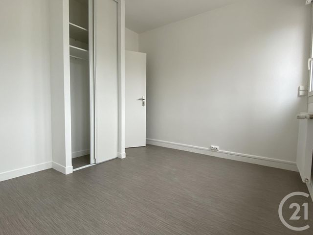 Appartement T2 à louer - 2 pièces - 42,63 m2 - Pau - 64 - AQUITAINE