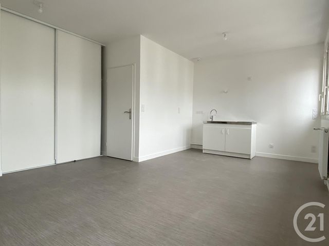 Appartement T2 à louer - 2 pièces - 42,63 m2 - Pau - 64 - AQUITAINE