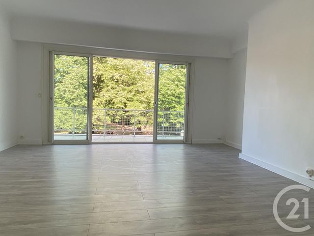 Appartement T4 à louer - 4 pièces - 103,26 m2 - Pau - 64 - AQUITAINE