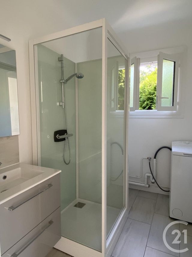 Appartement T4 à louer - 4 pièces - 103,26 m2 - Pau - 64 - AQUITAINE