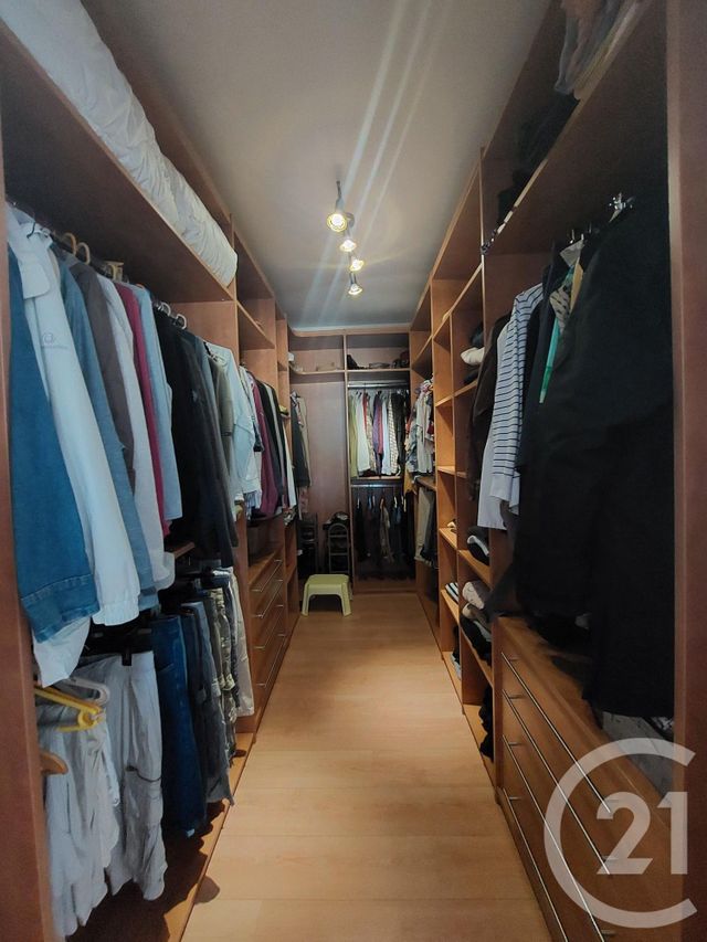 Maison à vendre - 6 pièces - 195 m2 - Morlaas - 64 - AQUITAINE