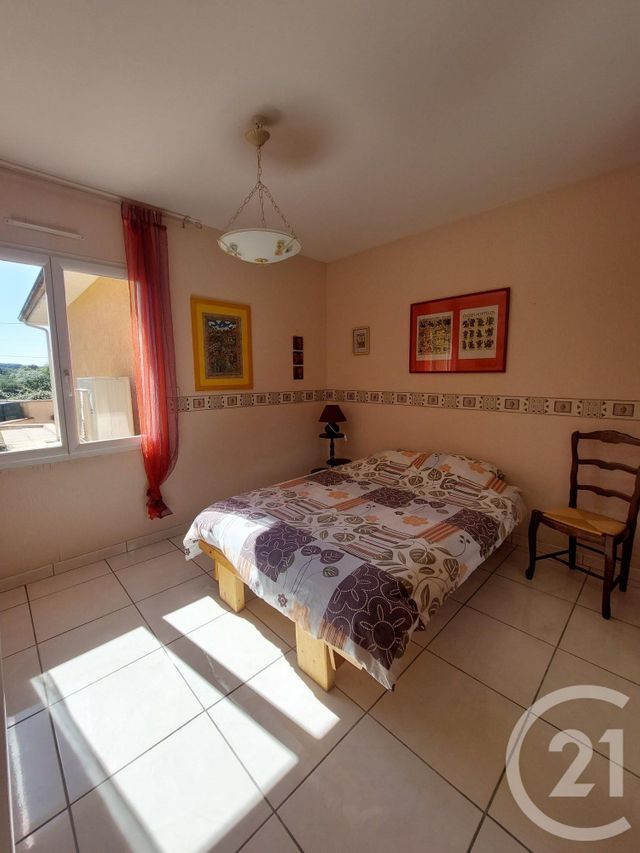 Maison à vendre - 6 pièces - 195 m2 - Morlaas - 64 - AQUITAINE