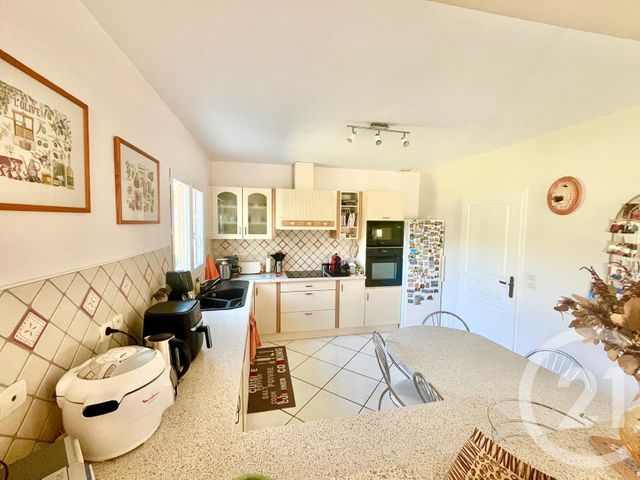 Maison à vendre - 6 pièces - 195 m2 - Morlaas - 64 - AQUITAINE