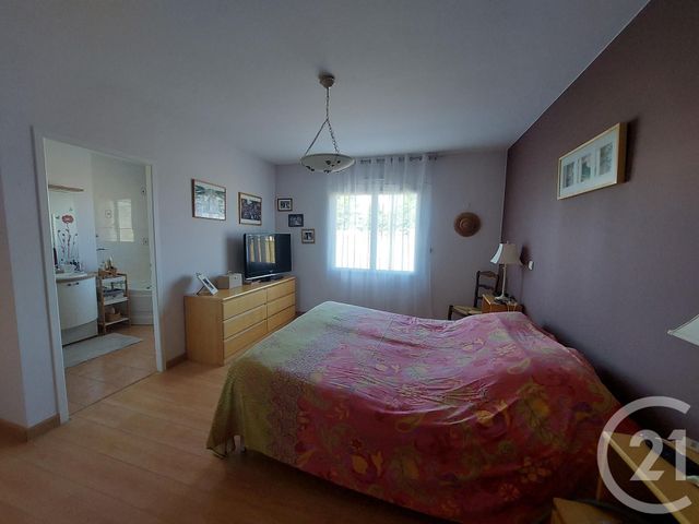 Maison à vendre - 6 pièces - 195 m2 - Morlaas - 64 - AQUITAINE