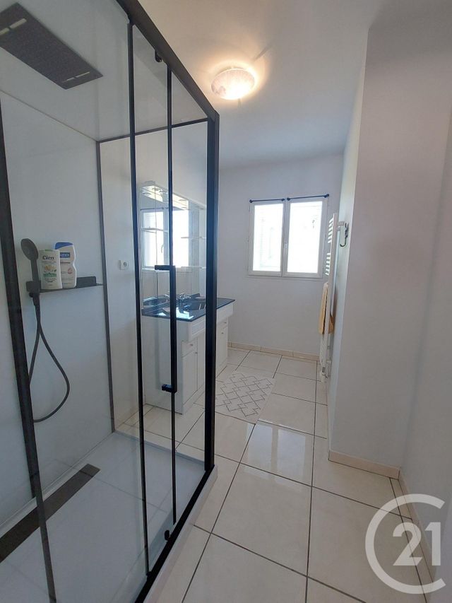 Maison à vendre - 6 pièces - 195 m2 - Morlaas - 64 - AQUITAINE