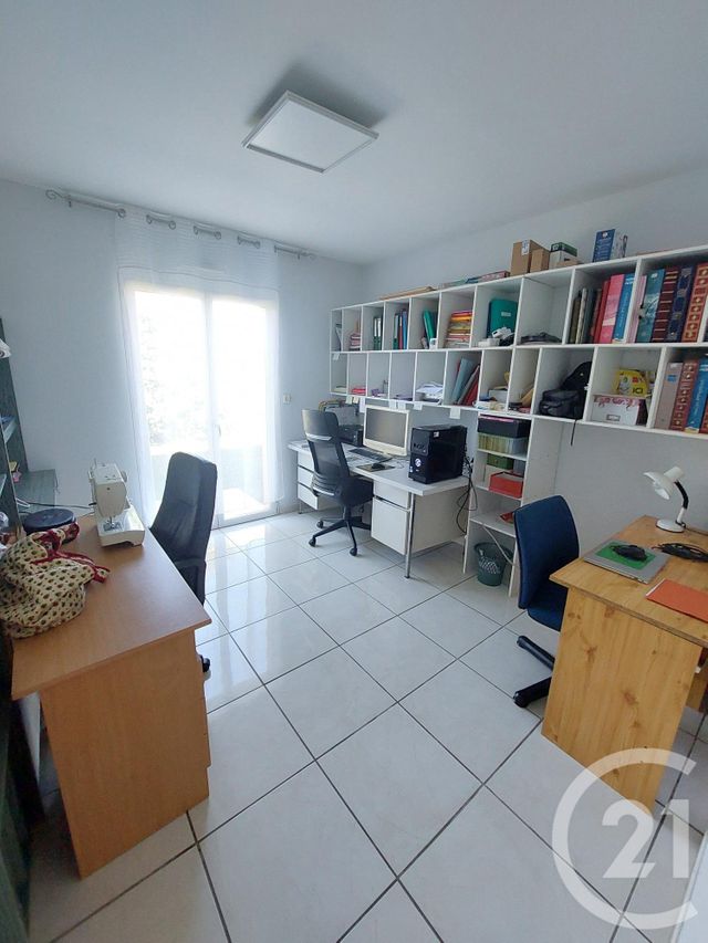 Maison à vendre - 6 pièces - 195 m2 - Morlaas - 64 - AQUITAINE