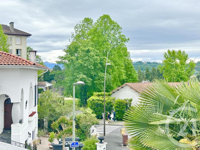 Maison à vendre - 8 pièces - 165 m2 - Pau - 64 - AQUITAINE