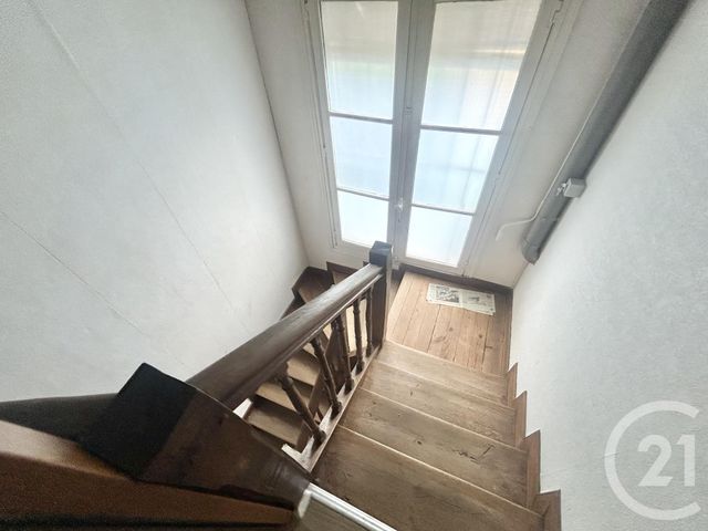 Maison à vendre - 8 pièces - 165 m2 - Pau - 64 - AQUITAINE