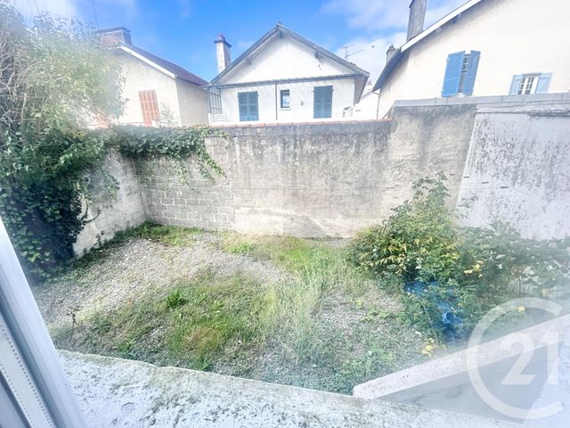 Maison à vendre - 8 pièces - 165 m2 - Pau - 64 - AQUITAINE