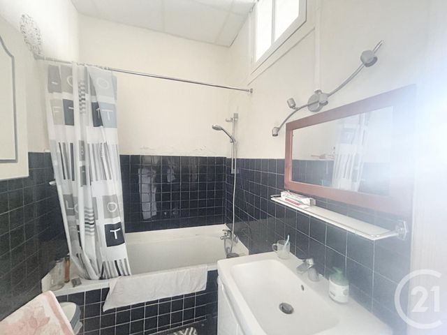 Maison à vendre - 8 pièces - 165 m2 - Pau - 64 - AQUITAINE