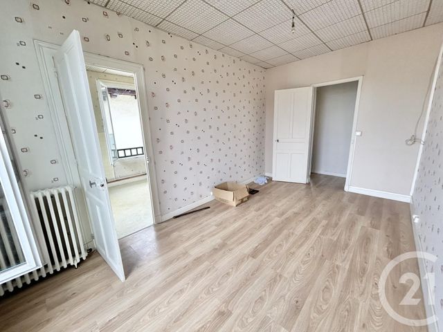 Maison à vendre - 8 pièces - 165 m2 - Pau - 64 - AQUITAINE