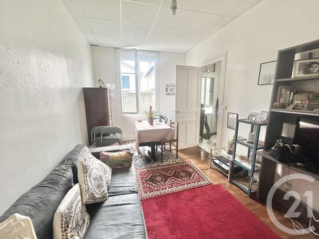 Maison à vendre - 8 pièces - 165 m2 - Pau - 64 - AQUITAINE