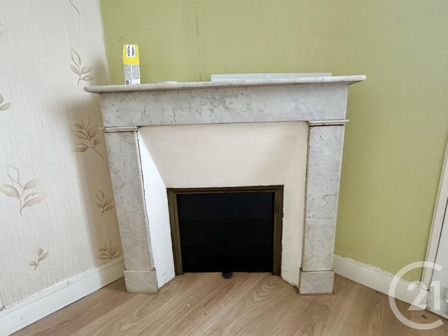 Maison à vendre - 8 pièces - 165 m2 - Pau - 64 - AQUITAINE