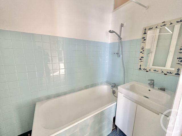 Maison à vendre - 8 pièces - 165 m2 - Pau - 64 - AQUITAINE