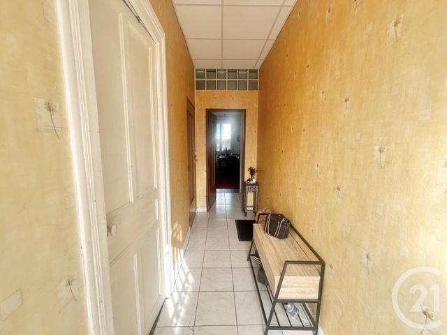 Maison à vendre - 8 pièces - 165 m2 - Pau - 64 - AQUITAINE