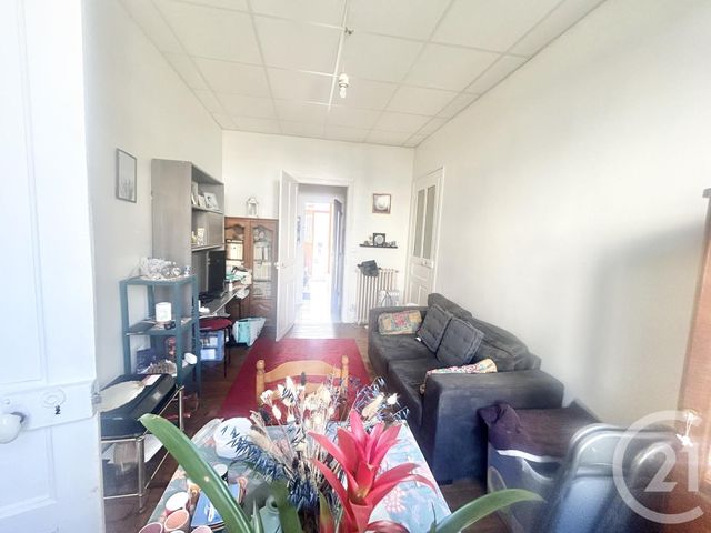 Maison à vendre - 8 pièces - 165 m2 - Pau - 64 - AQUITAINE