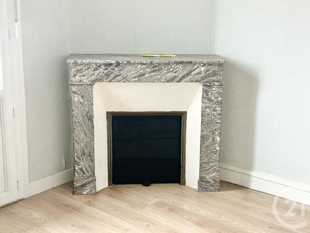 Maison à vendre - 8 pièces - 165 m2 - Pau - 64 - AQUITAINE