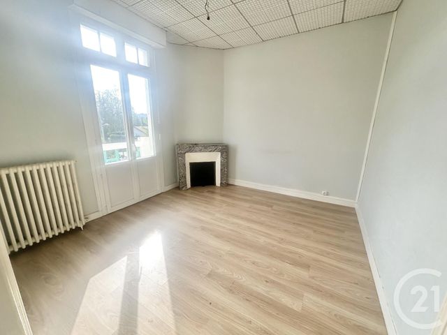 Maison à vendre - 8 pièces - 165 m2 - Pau - 64 - AQUITAINE