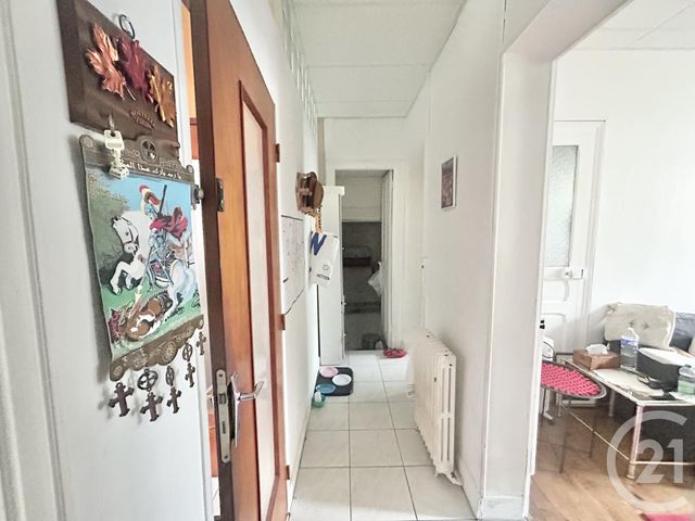 Maison à vendre - 8 pièces - 165 m2 - Pau - 64 - AQUITAINE