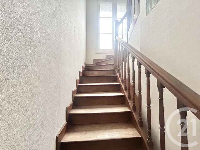 Maison à vendre - 8 pièces - 165 m2 - Pau - 64 - AQUITAINE