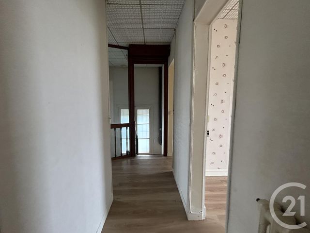 Maison à vendre - 8 pièces - 165 m2 - Pau - 64 - AQUITAINE