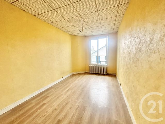 Maison à vendre - 8 pièces - 165 m2 - Pau - 64 - AQUITAINE