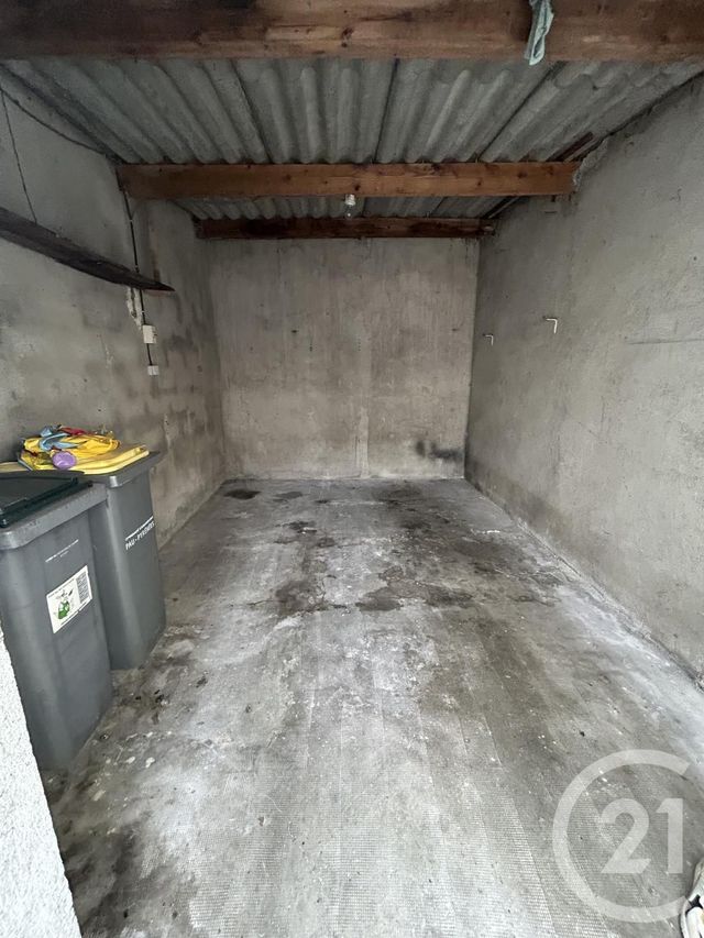 Maison à vendre - 8 pièces - 165 m2 - Pau - 64 - AQUITAINE