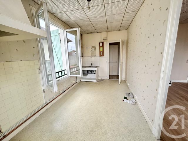 Maison à vendre - 8 pièces - 165 m2 - Pau - 64 - AQUITAINE