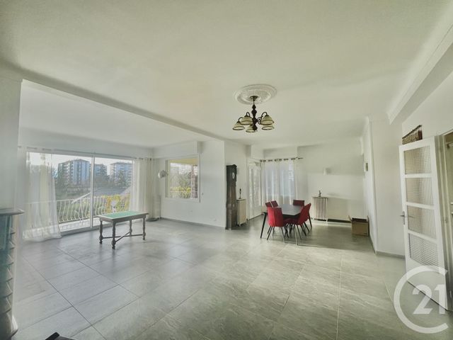 Maison à vendre - 6 pièces - 245 m2 - Billere - 64 - AQUITAINE