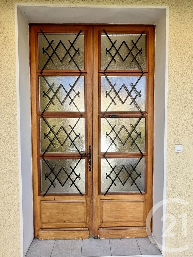 Maison à vendre - 6 pièces - 245 m2 - Billere - 64 - AQUITAINE