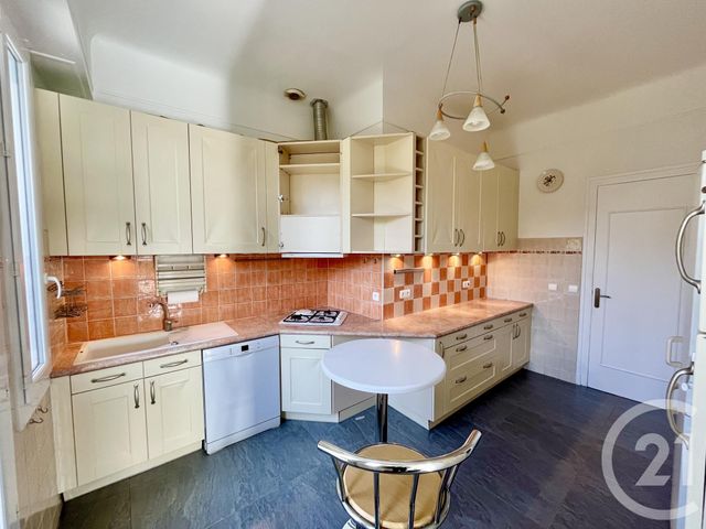 Maison à vendre - 6 pièces - 245 m2 - Billere - 64 - AQUITAINE