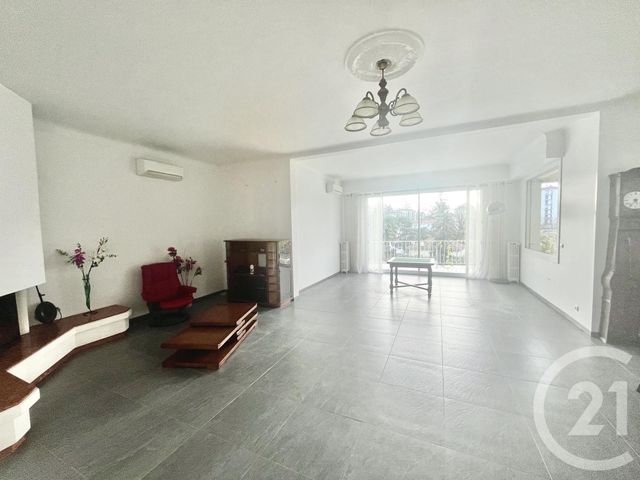 Maison à vendre - 6 pièces - 245 m2 - Billere - 64 - AQUITAINE