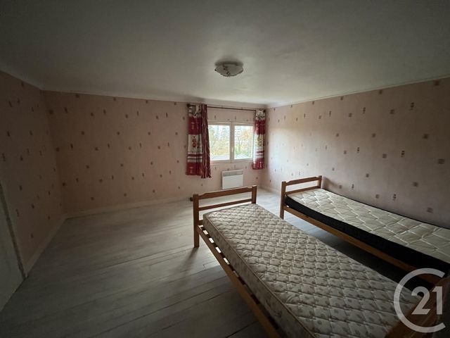 Maison à vendre - 6 pièces - 245 m2 - Billere - 64 - AQUITAINE