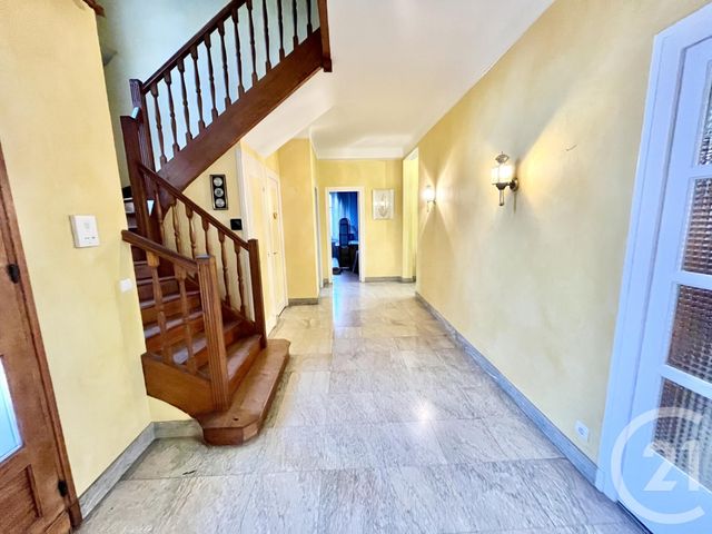 Maison à vendre - 6 pièces - 245 m2 - Billere - 64 - AQUITAINE