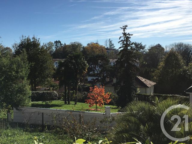 Maison à vendre - 6 pièces - 245 m2 - Billere - 64 - AQUITAINE