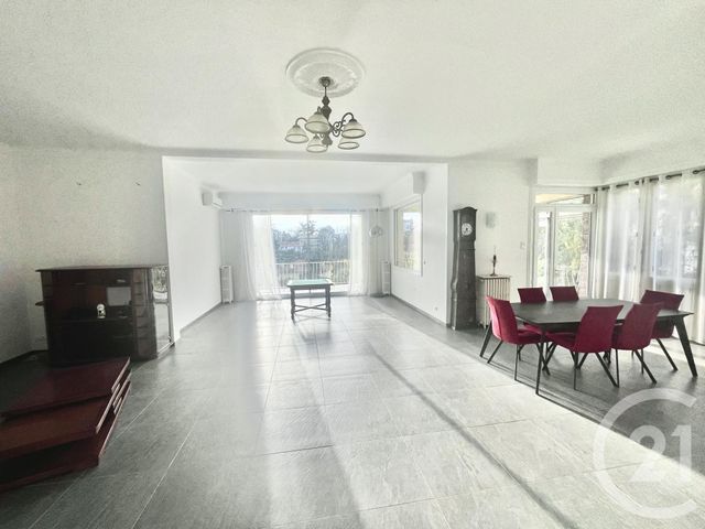 Maison à vendre - 6 pièces - 245 m2 - Billere - 64 - AQUITAINE