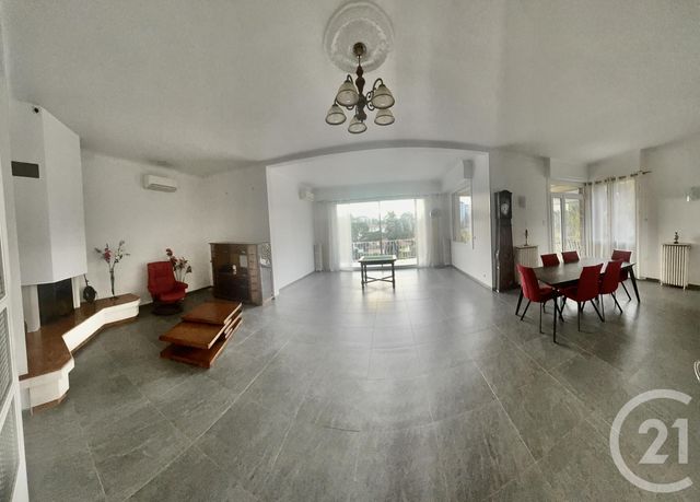 Maison à vendre - 6 pièces - 245 m2 - Billere - 64 - AQUITAINE