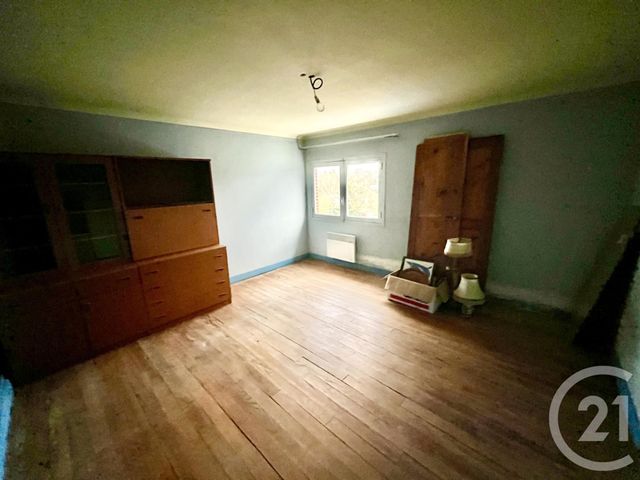 Maison à vendre - 6 pièces - 245 m2 - Billere - 64 - AQUITAINE