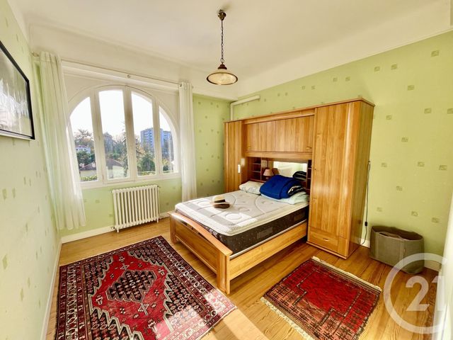 Maison à vendre - 6 pièces - 245 m2 - Billere - 64 - AQUITAINE