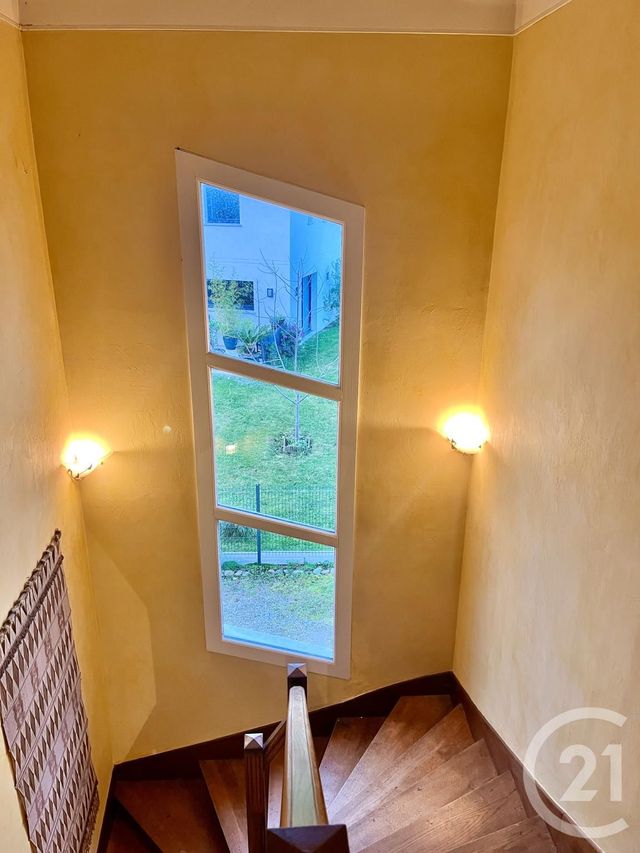 Maison à vendre - 6 pièces - 245 m2 - Billere - 64 - AQUITAINE