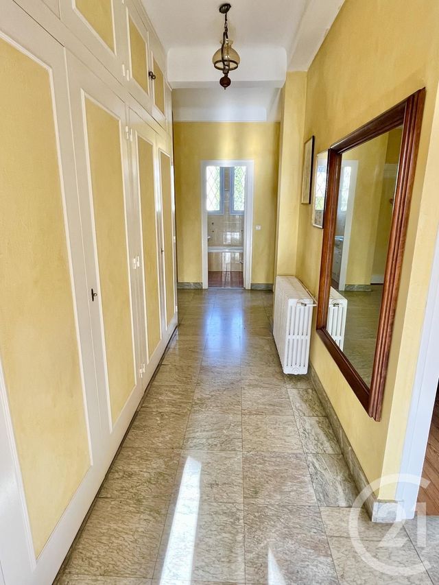 Maison à vendre - 6 pièces - 245 m2 - Billere - 64 - AQUITAINE