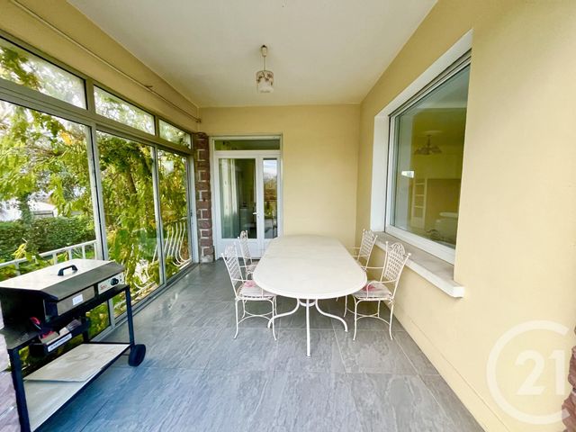 Maison à vendre - 6 pièces - 245 m2 - Billere - 64 - AQUITAINE