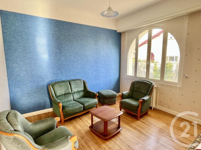 Maison à vendre - 6 pièces - 245 m2 - Billere - 64 - AQUITAINE