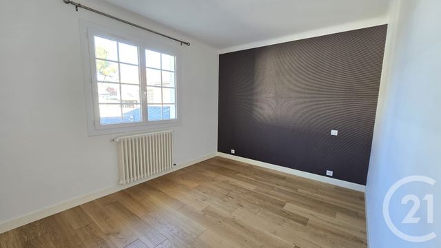 Maison à vendre - 6 pièces - 190 m2 - Pau - 64 - AQUITAINE